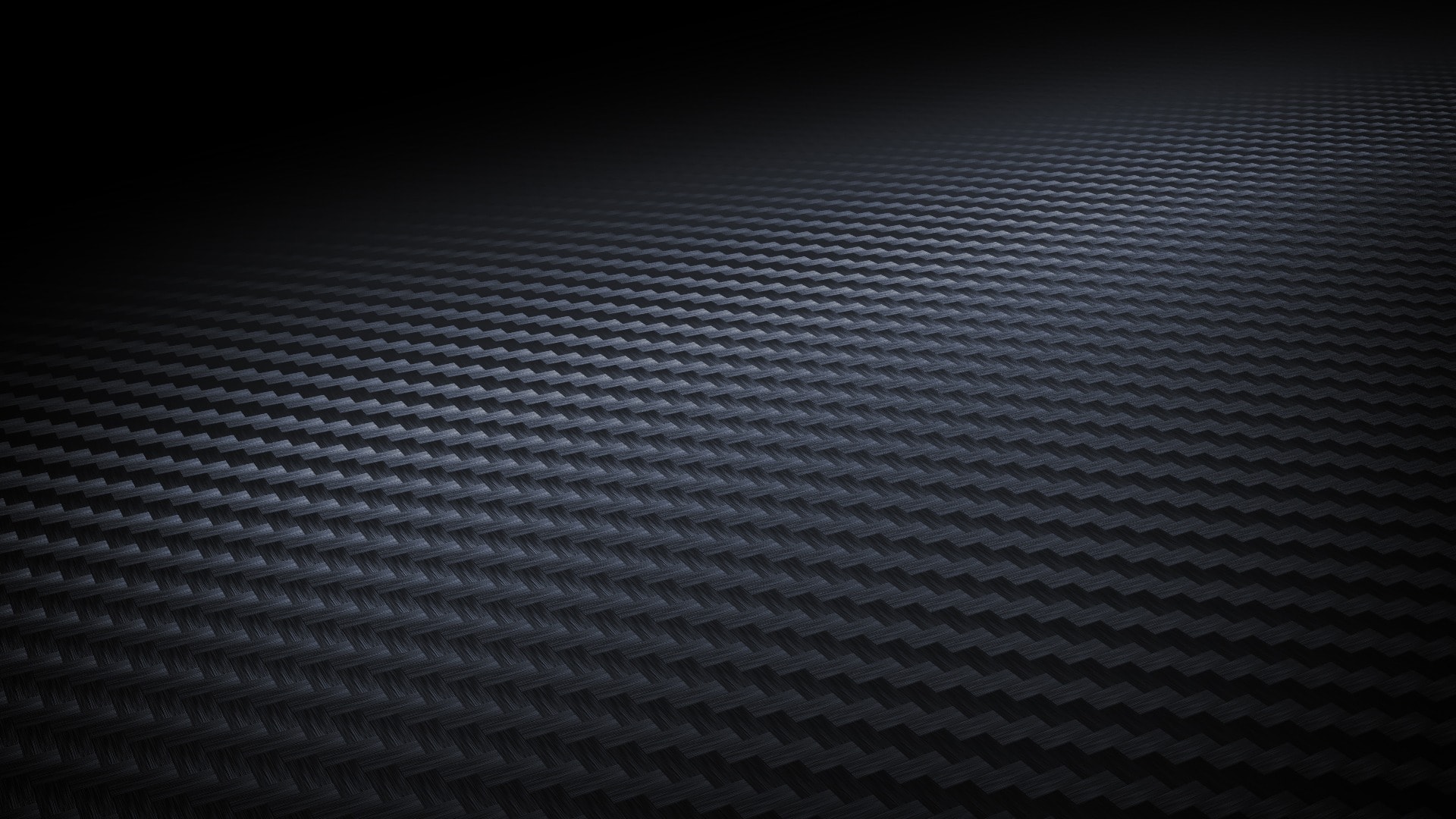 carbon fiber background