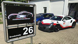 CWC Carwrapping-Center Mettingen place picture